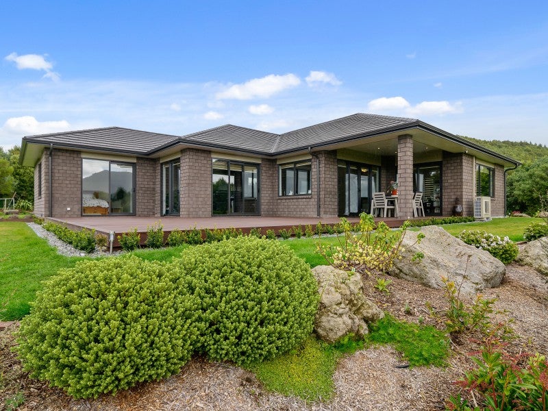 35/275 Pukehangi Road, Sunnybrook, Rotorua - Carousel 2