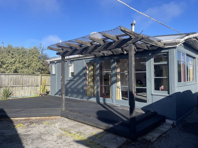 23 Dacre Street, Linwood, Christchurch - Carousel 15