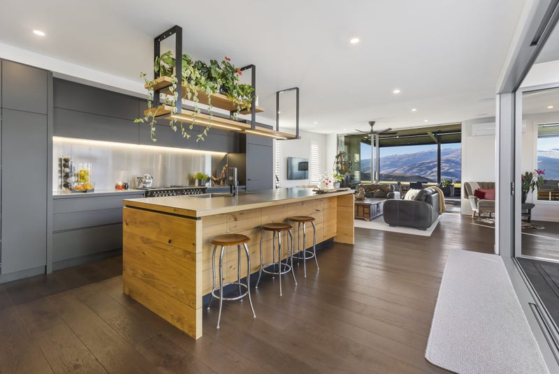 102 Hall Road, Bannockburn, Cromwell - Carousel 2
