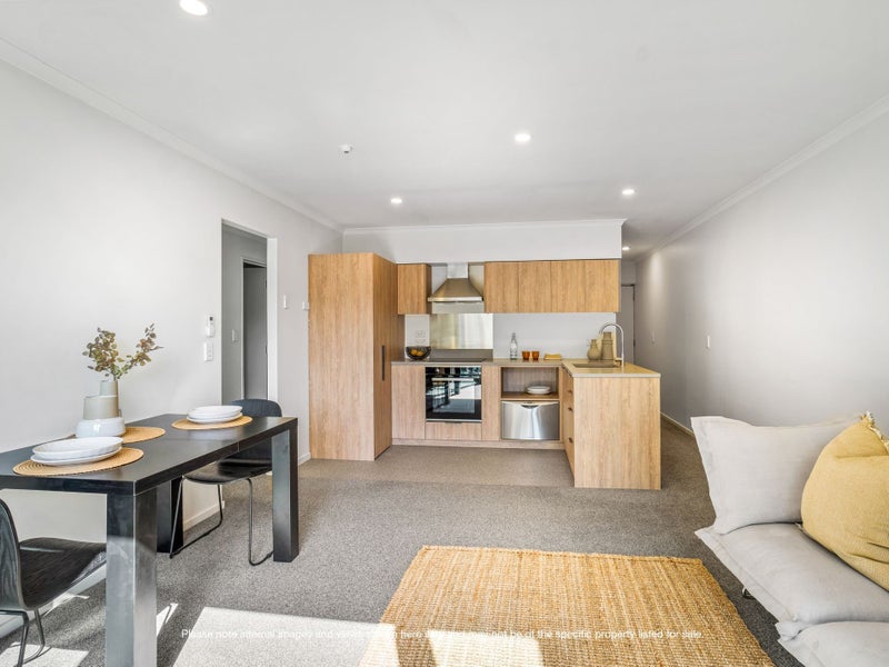 102/226 Salisbury Street, Christchurch Central, Christchurch - Carousel 2