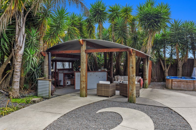 11 Roberta Lane, AWAKERI, WHAKATANE - Carousel 2