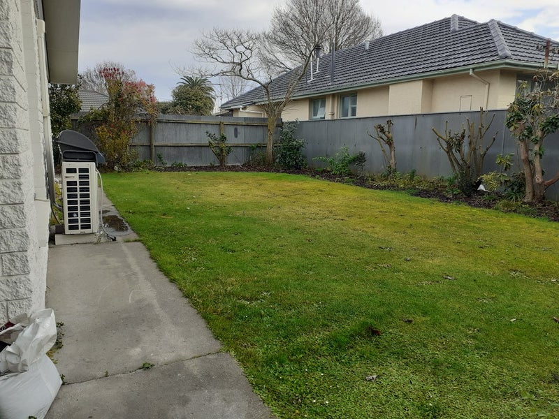5 Fatima Street, Redwood, Christchurch - Carousel 2