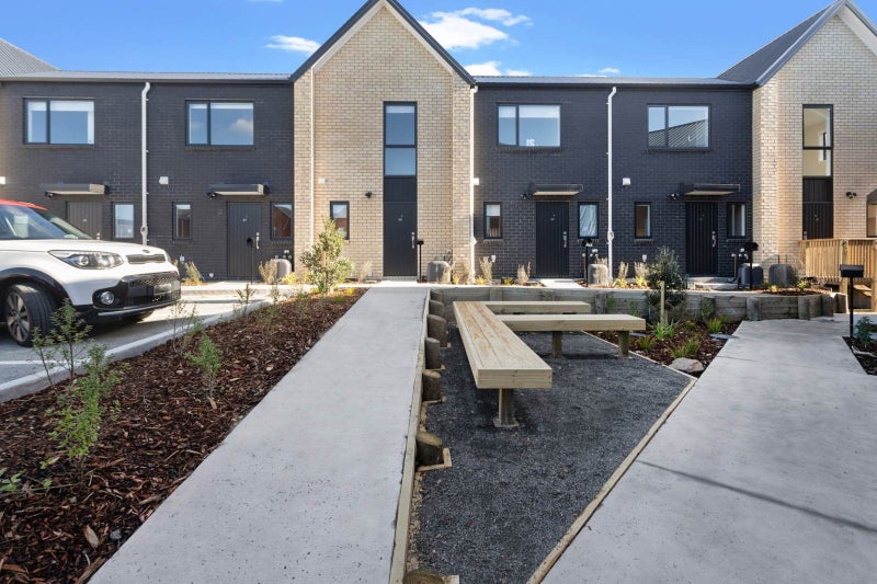 38/125B Metcalfe Road, Ranui, Auckland - Carousel 1