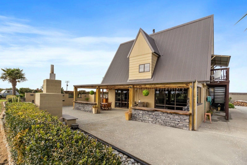 57 Talbot Road, Salisbury, Timaru - Carousel 1