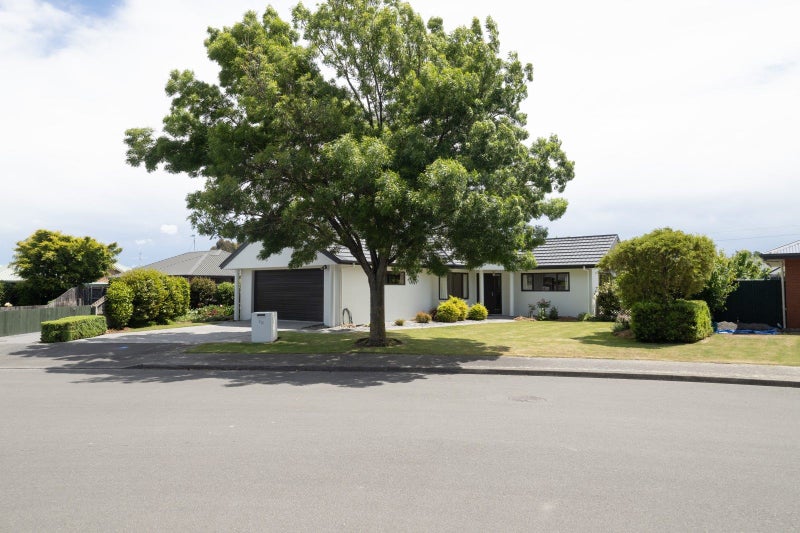 70A Nursery Drive, Tinwald, Ashburton - Carousel 20