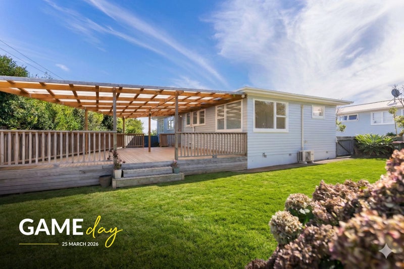 128 Coxhead Road, Wattle Downs, Auckland - Carousel 1