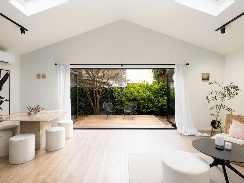 7 Humboldt Street, Sydenham, Christchurch - Carousel 1