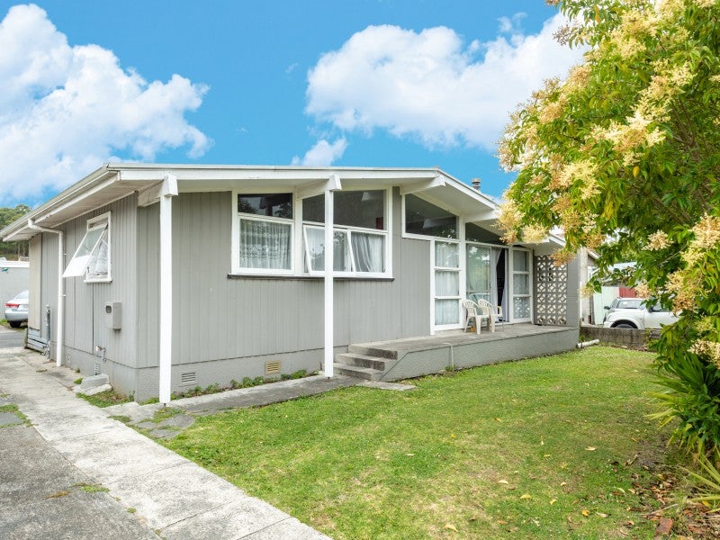 63 Ida Road, Outer Kaiti, Gisborne - Carousel 1