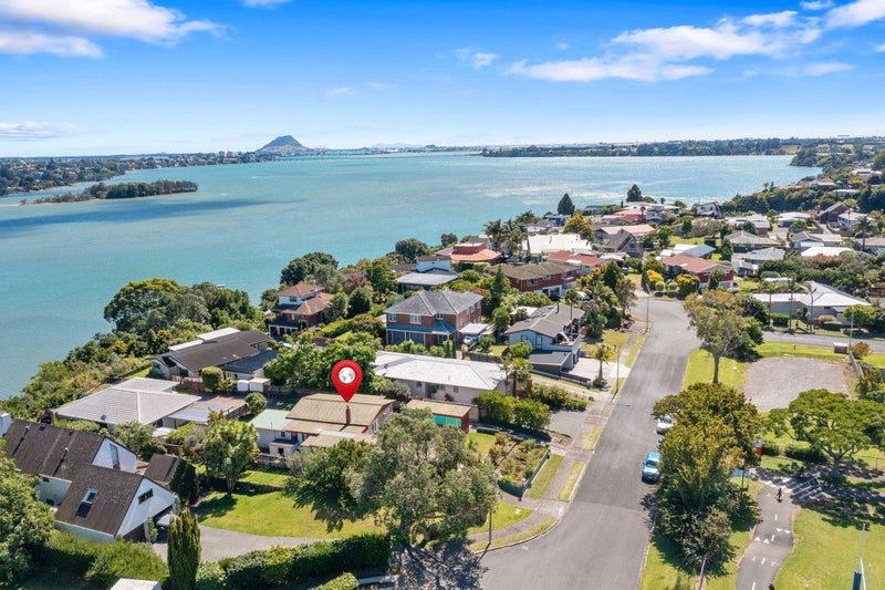 51 Ririnui Place, Maungatapu, Tauranga - Carousel 2