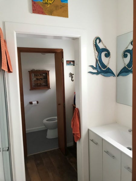 21 Tirangi Road, Rongotai, Wellington - Carousel 13