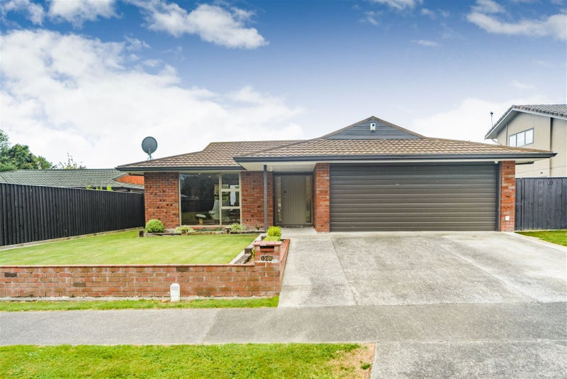 102 Waterloo Crescent, Hokowhitu, Palmerston North - Carousel 2