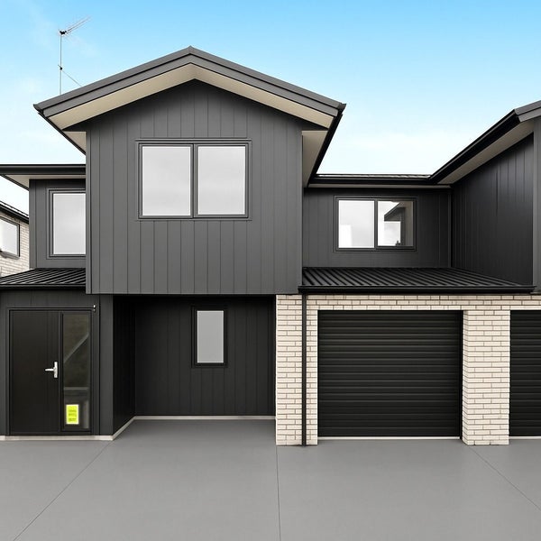 8 Johnson Street, Dinsdale, Hamilton - Carousel 1