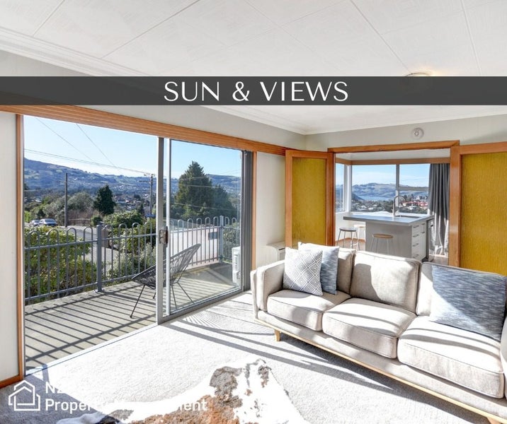 101A Shetland Street, Wakari, Dunedin - Carousel 1