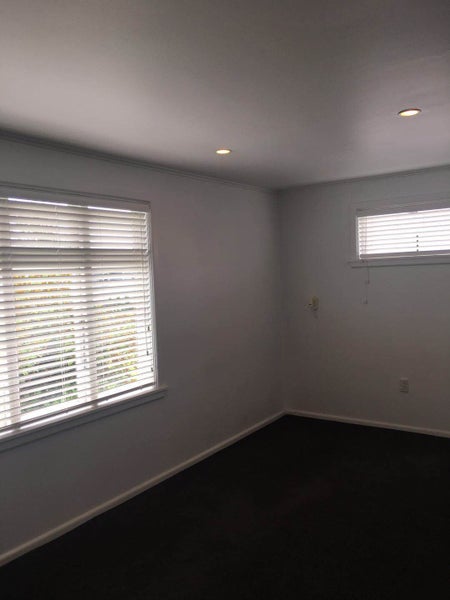 15 Holmwood Road, Merivale, Christchurch - Carousel 20