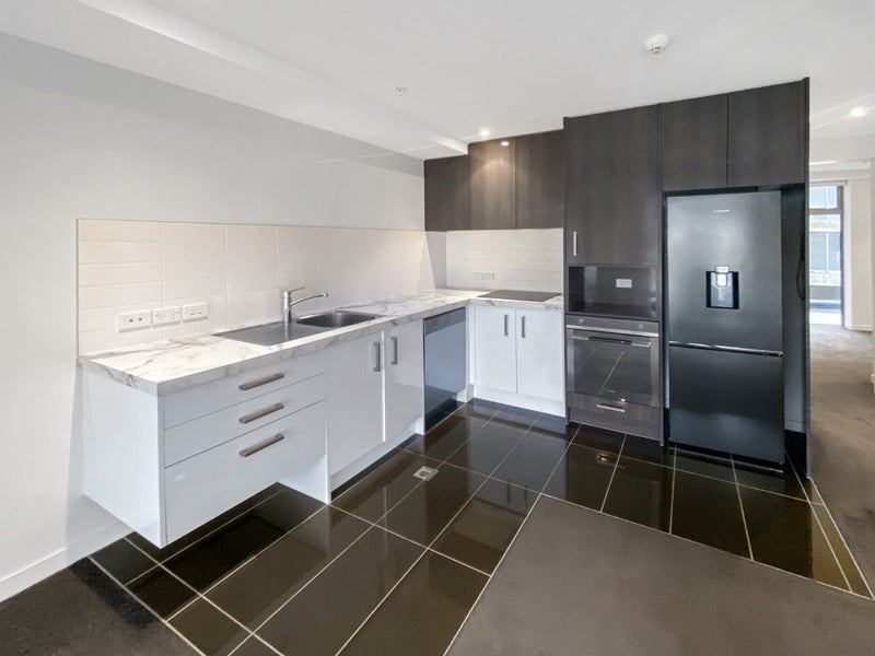 2B/30 Taranaki Street, Te Aro, Wellington - Carousel 2