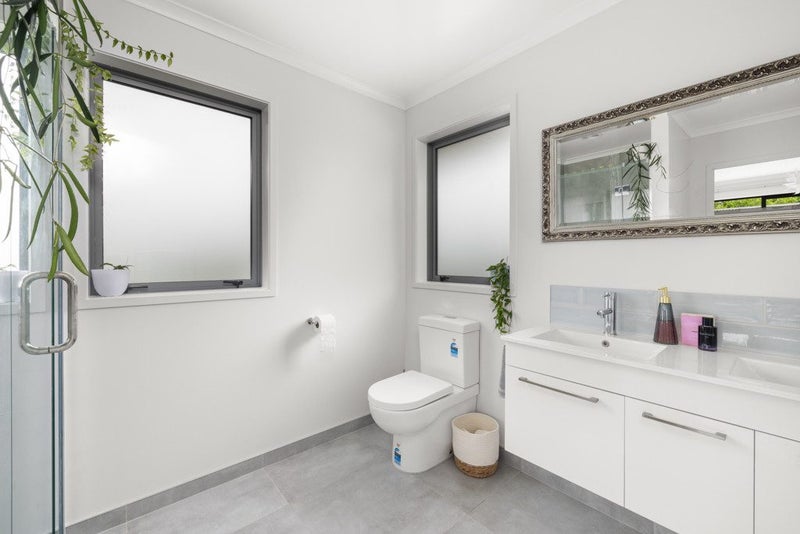 294E Waipapa Road, Waipapa - Carousel 28