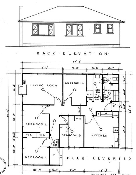 32 Charles Street, Kamo, Whangarei - Carousel 19