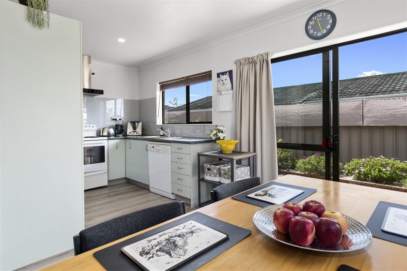 256 Waihi Road, Judea, Tauranga - Carousel 6