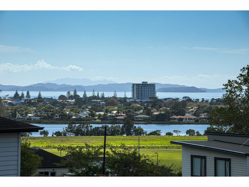 12 Copal LANE, Silverdale, Auckland  - Carousel 2