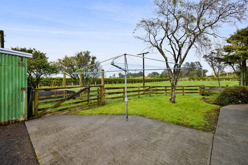 295D Henwood Road, Hillsborough - Carousel 35