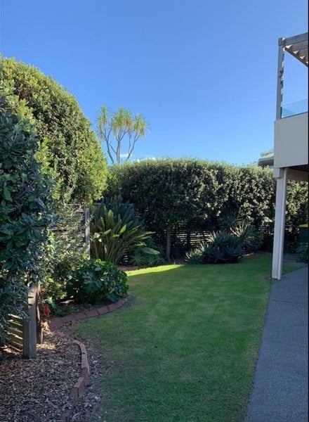 24 Rangitukehu Street, Ohope, Ohope - Carousel 2