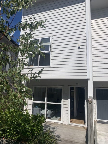 119D Sycamore Drive, Sunnynook, Auckland - Carousel 1