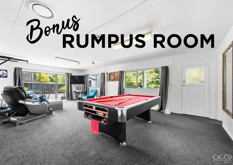 67 Bridge Road, Birchville, Upper Hutt - Carousel 1