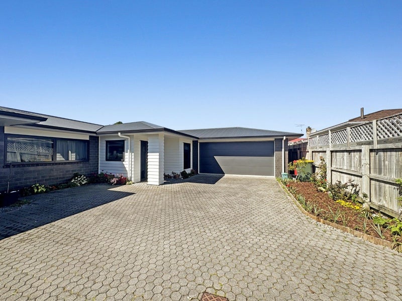 10A Portal Crescent, Beerescourt, Hamilton - Carousel 20