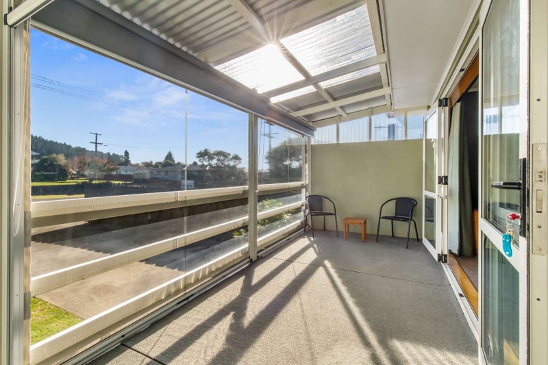 64A Kea Street, Selwyn Heights, Rotorua - Carousel 2