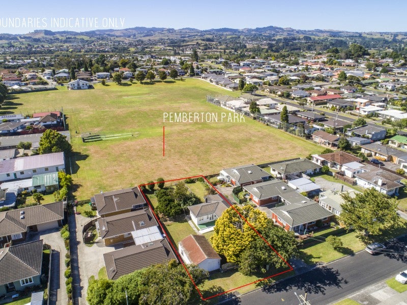 72 Mansels Road, Greerton, Tauranga - Carousel 1