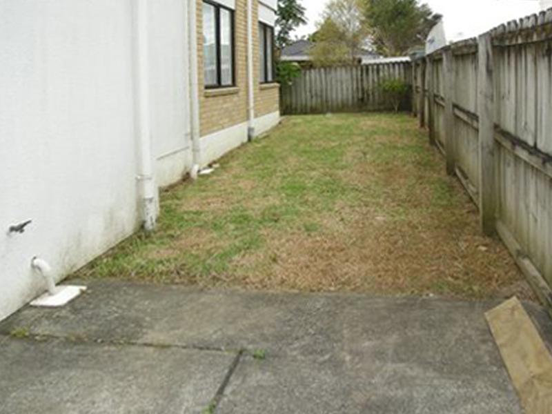 3/96 Elliot Street, Howick, Auckland - Carousel 20
