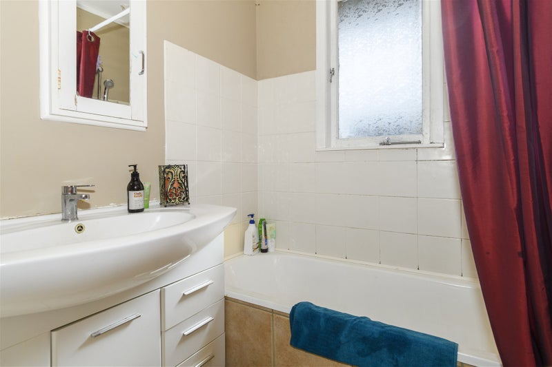 37A Sherson Street, Gate Pa, Tauranga - Carousel 12