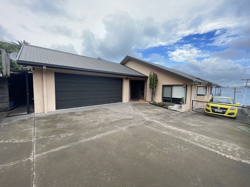 2379 Whangarei Heads Road, Whangārei Heads - Carousel 1