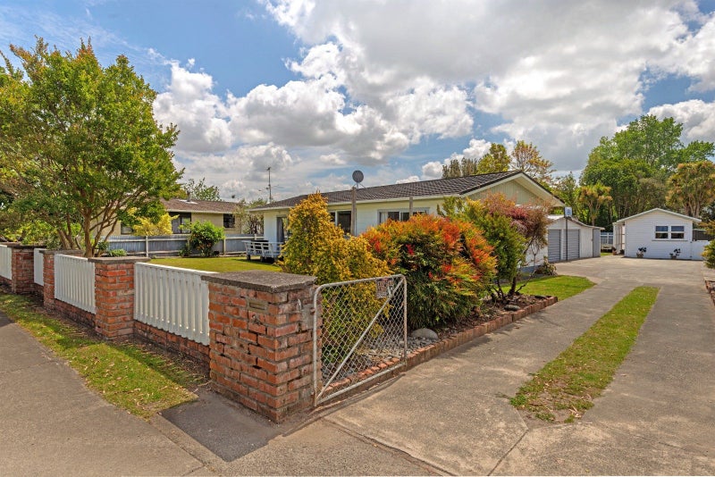 21 Main Road, Makaraka, Gisborne - Carousel 23