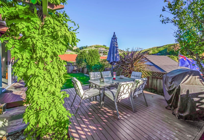 2/41 Bishopdale Avenue, Bishopdale, Nelson - Carousel 1