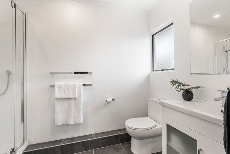 2/21 Finch Street, Western Springs, Auckland - Carousel 10