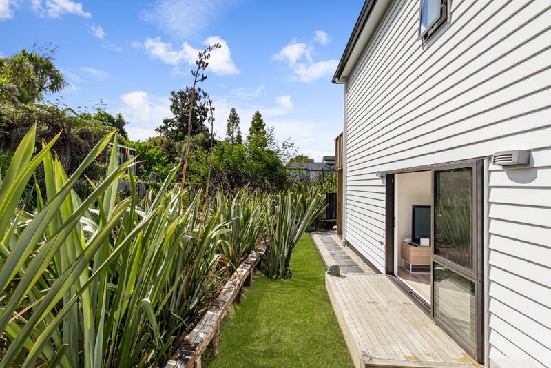 12 Cirrus Way, Ranui, Auckland - Carousel 37