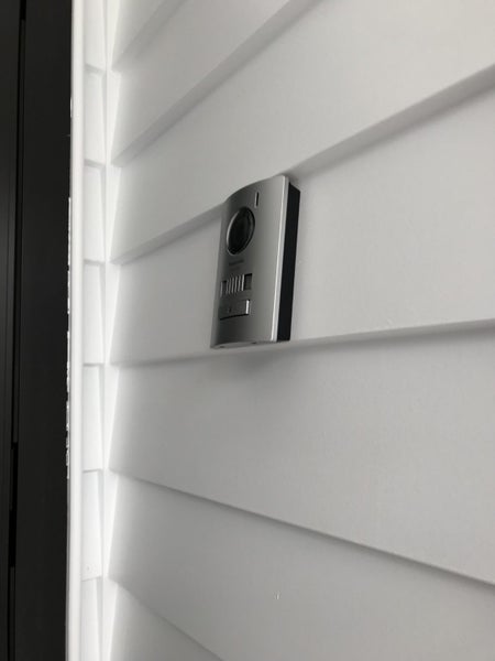 19D Arawa Street, New Lynn, Auckland - Carousel 27