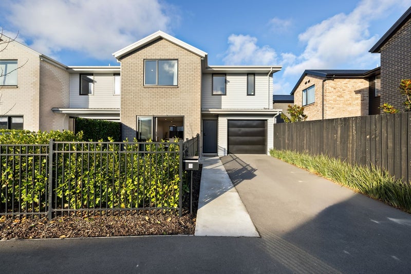 13 Koral Lane, Broomfield, Christchurch - Carousel 2