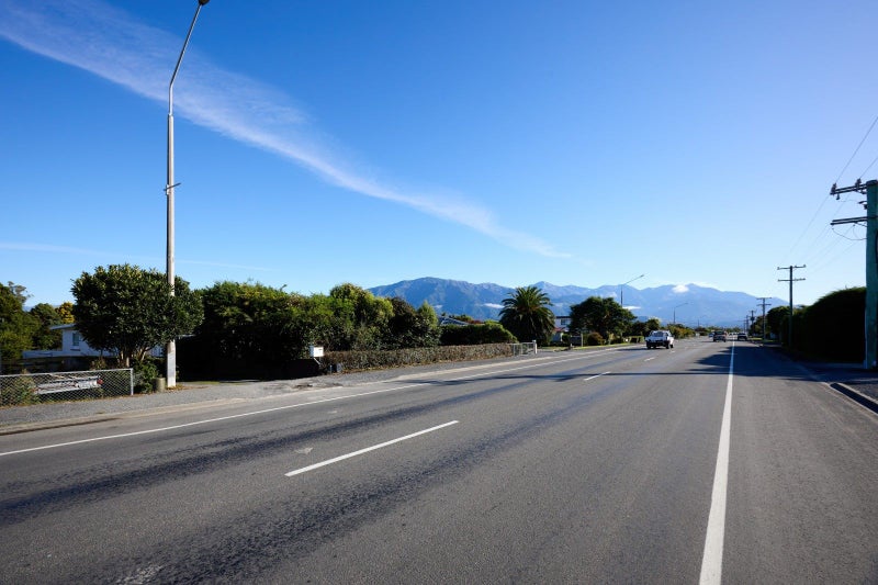 153B Beach Road, Kaikoura - Carousel 12