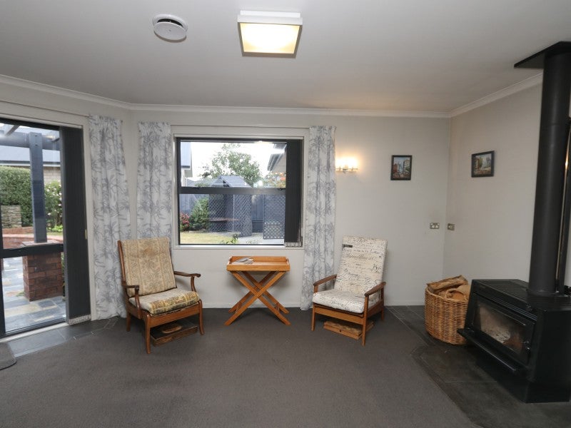 9 Magnolia Drive, Netherby, Ashburton - Carousel 2