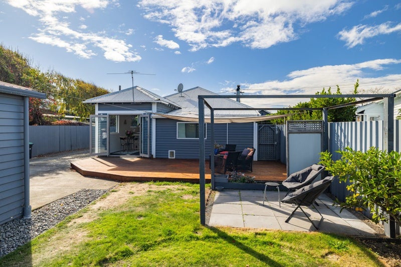 158 Shaw Avenue, New Brighton, Christchurch - Carousel 2