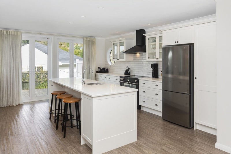 8 Lucas Lane, Hillsborough, Christchurch - Carousel 2