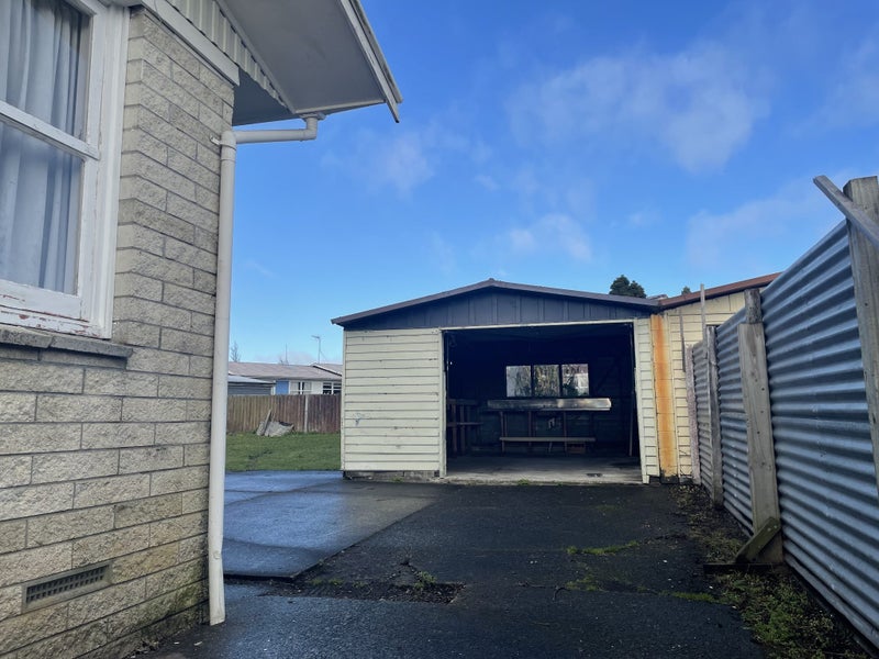 56 Prisk Street, Melville, Hamilton - Carousel 2