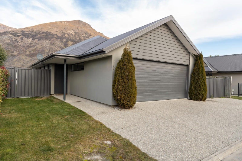 8 Judge and Jury Drive, Lake Hayes, Queenstown - Carousel 24