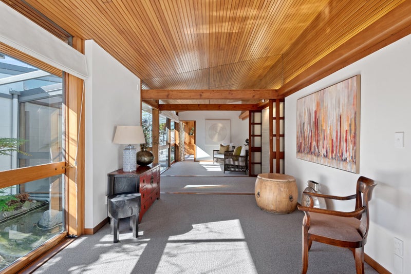 443B Ilam Road, Bryndwr, Christchurch - Carousel 2