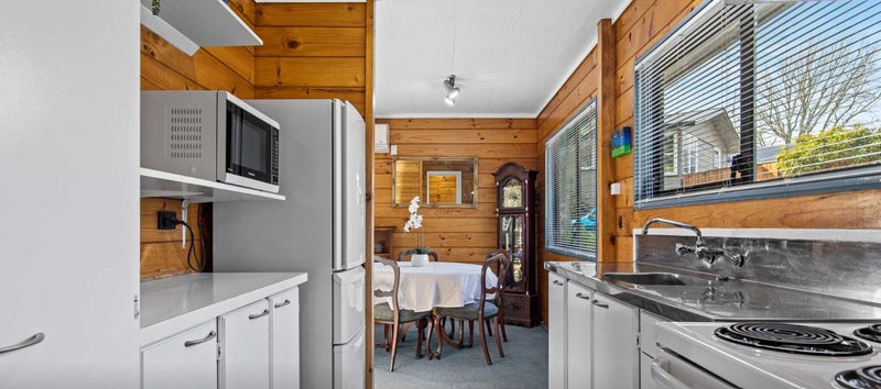 14B Argus Street, Sunnybrook, Rotorua - Carousel 5
