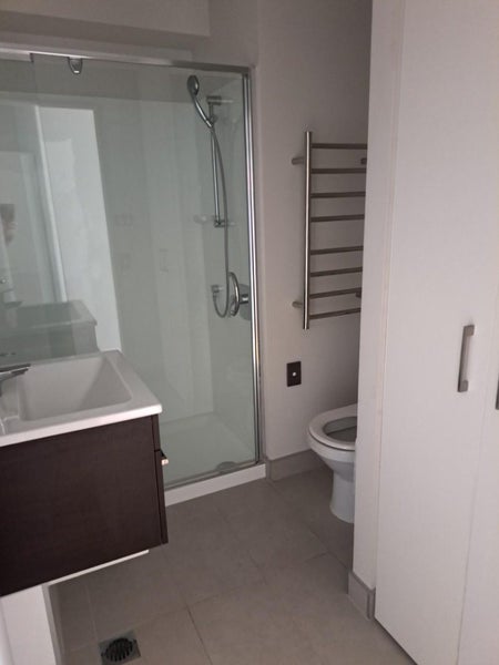 301/5 Howe Street, Auckland Central, Auckland - Carousel 18