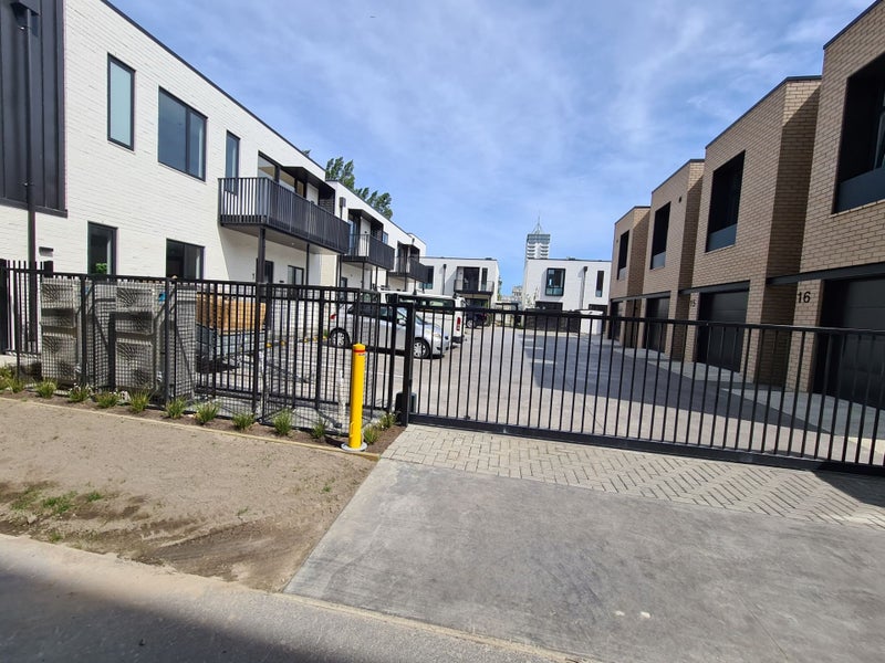 3/243 Cambridge Terrace, Christchurch Central, Christchurch - Carousel 11