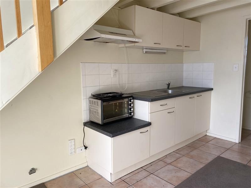 44M St Benedicts Street, Eden Terrace, Auckland - Carousel 2